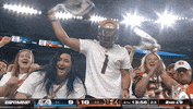 National Football League GIF by NFL