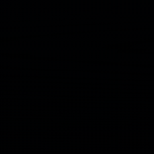 Fathers Day Dad GIF by motionartsmedia