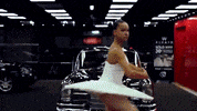 alvatoluxurydetailing alvato alvatoluxurydetailing GIF