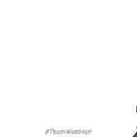 Buffalo Bills Football Sticker by West Herr