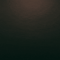 Festival Club GIF by Oliver Loud