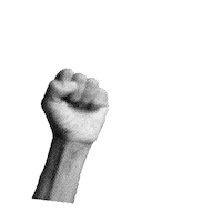 Dgb Gewerkschaft Sticker by Deutscher Gewerkschaftsbund (DGB)