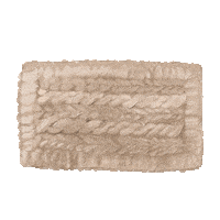 Pattern Crochet Sticker by SEVY