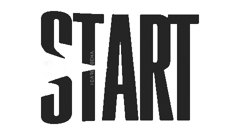 Irdsetmotion Sticker