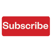 Brand Sign Up Sticker by Small Giants