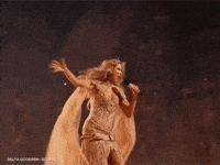 Australia Eclipse GIF
