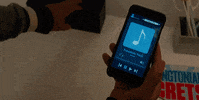 party dancing GIF by CBS