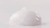 Urglow GIF by Sernaiotto
