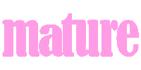 Sticker Sticker by Hilary Duff HQ