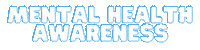 Health Greek Sticker