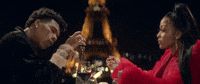 GIF by Lil Baby