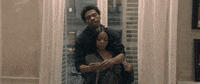 close friends GIF by Lil Baby