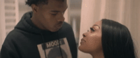 close friends GIF by Lil Baby