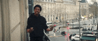 GIF by Lil Baby