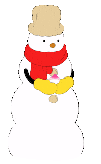 삼성폰꾸 Sticker by Samsung Korea