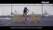 Mood Babes GIF by Showmax