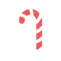 Christmas Mqe Sticker by Mujeres que Emprenden