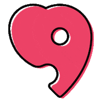 Sticker by Elephant Says Hi!