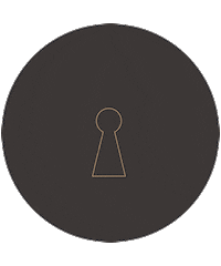 phykologyindonesia skincare vegan mask serum Sticker