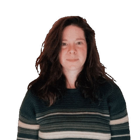 CKDesign giphyupload cool new ok Sticker