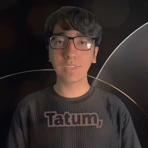Tatum