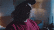 Forrest Gump Running GIF by Skegss