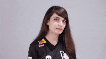 Bang Shooting GIF by G2 Esports