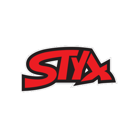 Trenyrkarnacz giphygifmaker Sticker