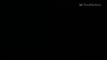 Animated Abstract Cartoon Flash FX Elements