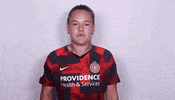thornsfc nwsl portland thorns ptfc thorns GIF