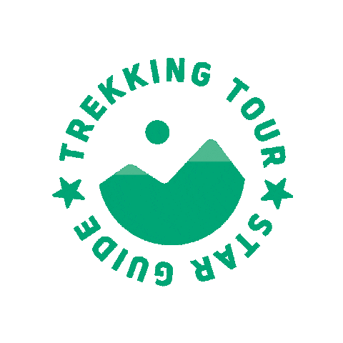 가이드팩 Sticker by 여기어때