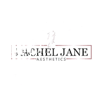 Sticker by Rachel Jane Aesthetics