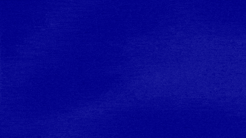 This Is Bs GIF by Jeopardy!