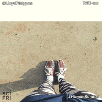 sun sundial GIF by Science Friday