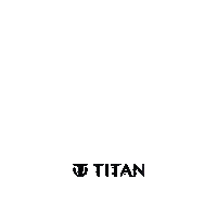 Time Love Sticker by TitanWatchesIndia