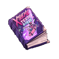 TwogetherStudios mcelroys tazgame twogetherstudios hariconner Sticker