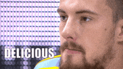 liga endesa basketball GIF by ACB