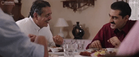 Bollywood Hindi GIF