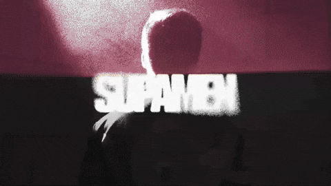 Valorant GIF by Evil Geniuses