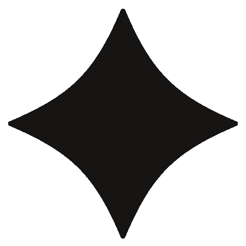 Star Sticker