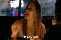 1x08 GIF by The Hills