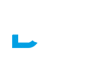 DSKGROUP dsk argentina Sticker