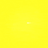 retro old school GIF by Alex Trimpe