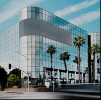 Art Love GIF by tigdesign