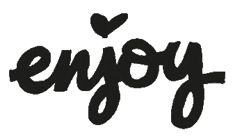 Illustration Lettering Sticker by Paperfuel
