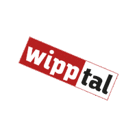 tvbwipptal tirol tyrol gries vals Sticker