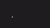 Pylones_Hellas cyber security pylones pylones hellas GIF