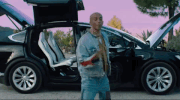 icon GIF by Jaden Smith