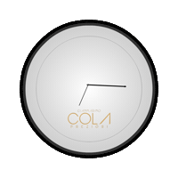 Logo Time Sticker by colapreziosi_jewelry