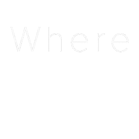 Where Is The Love Text Sticker